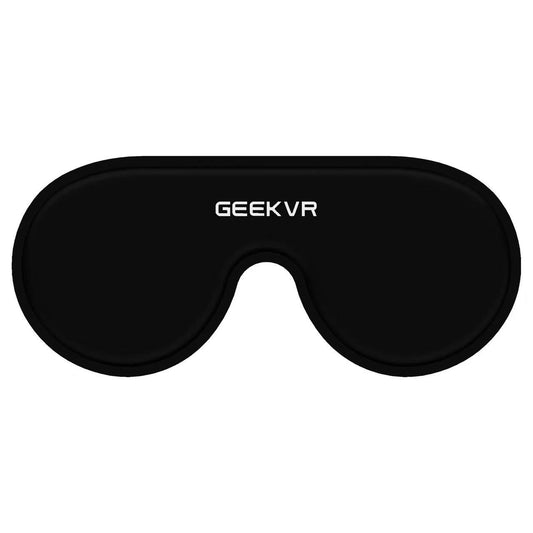 Lens Protector