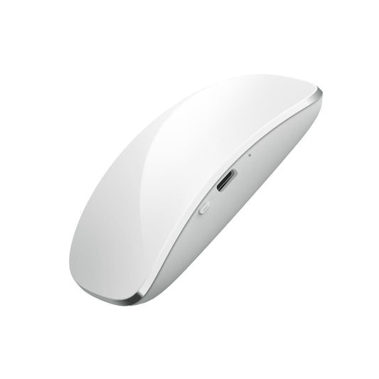 GEEKVR B2 Pro | Eine Magic Mouse-ähnliche 5000-mAh-VR-Batterie, die im laufenden Betrieb ausgetauscht werden kann