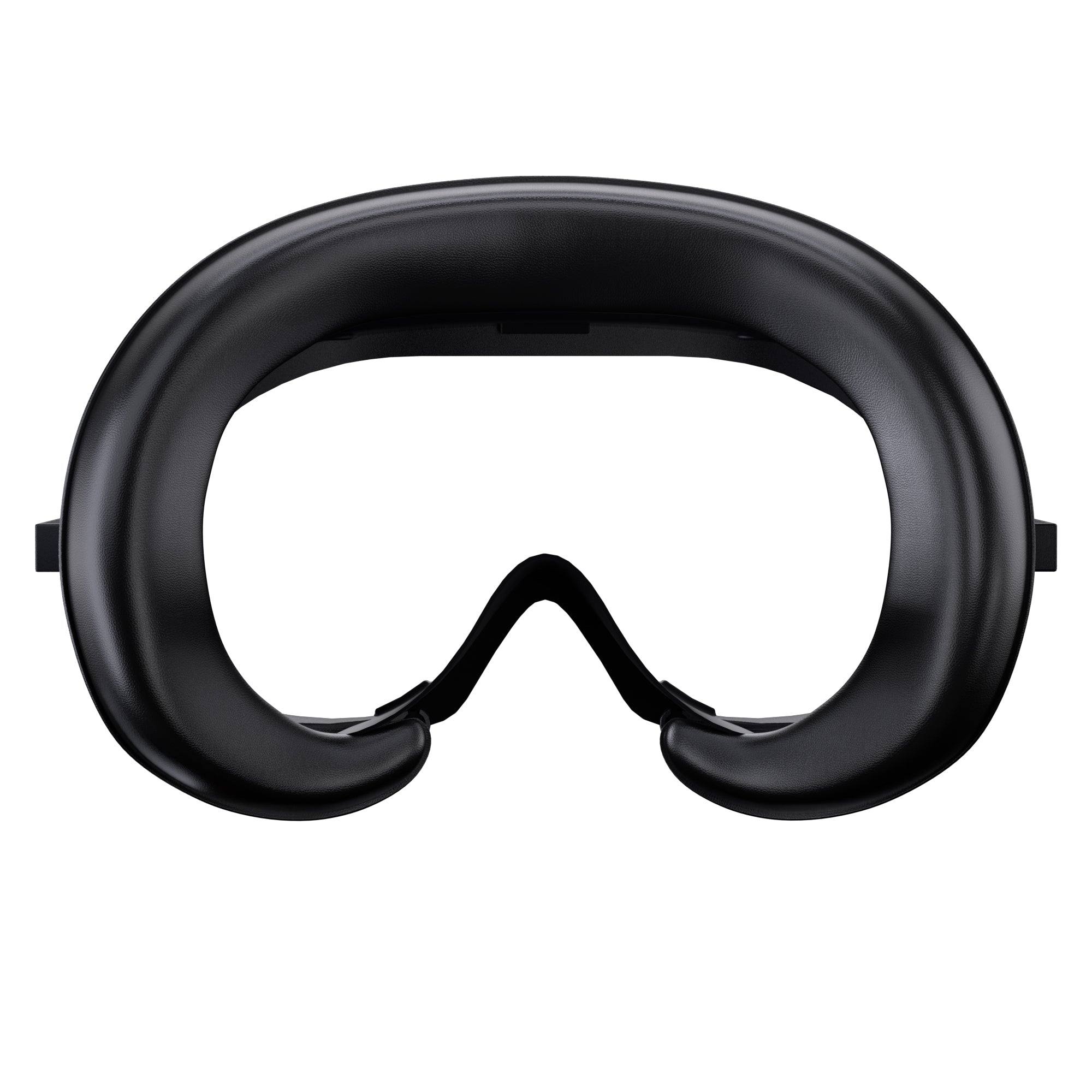 GEEKVR Facial Interface & Head Strap for Pico 4 / Pico 4 Ultra GEEKVR Facial Interface & Head Strap for Pico 4 / Pico 4 Ultra