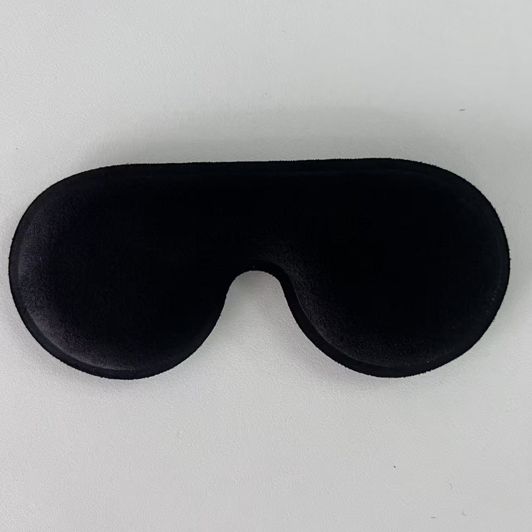 GEEKVR VR Lens Protector – Dual-Sided Pad for Meta Quest, Pico & Apple Vision Pro