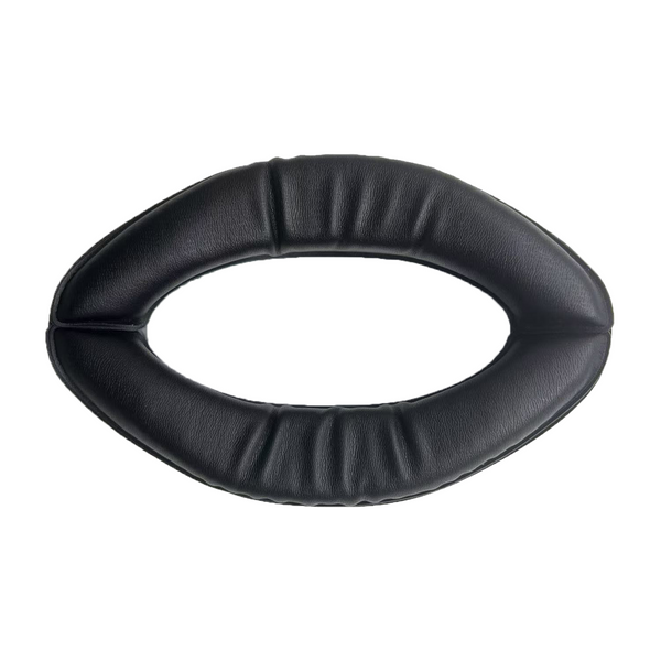 Back Head Support for Geekvr Quest 2 Head Strap