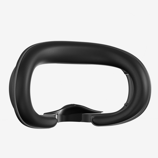 GEEKVR Modular Mask for Quest 3S