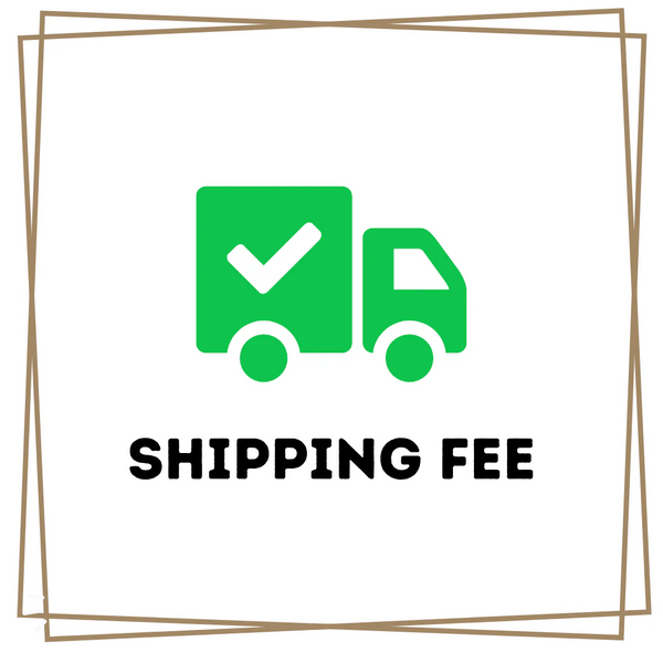 Shipping Fee