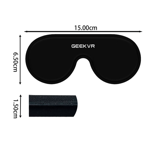 Lens Protector