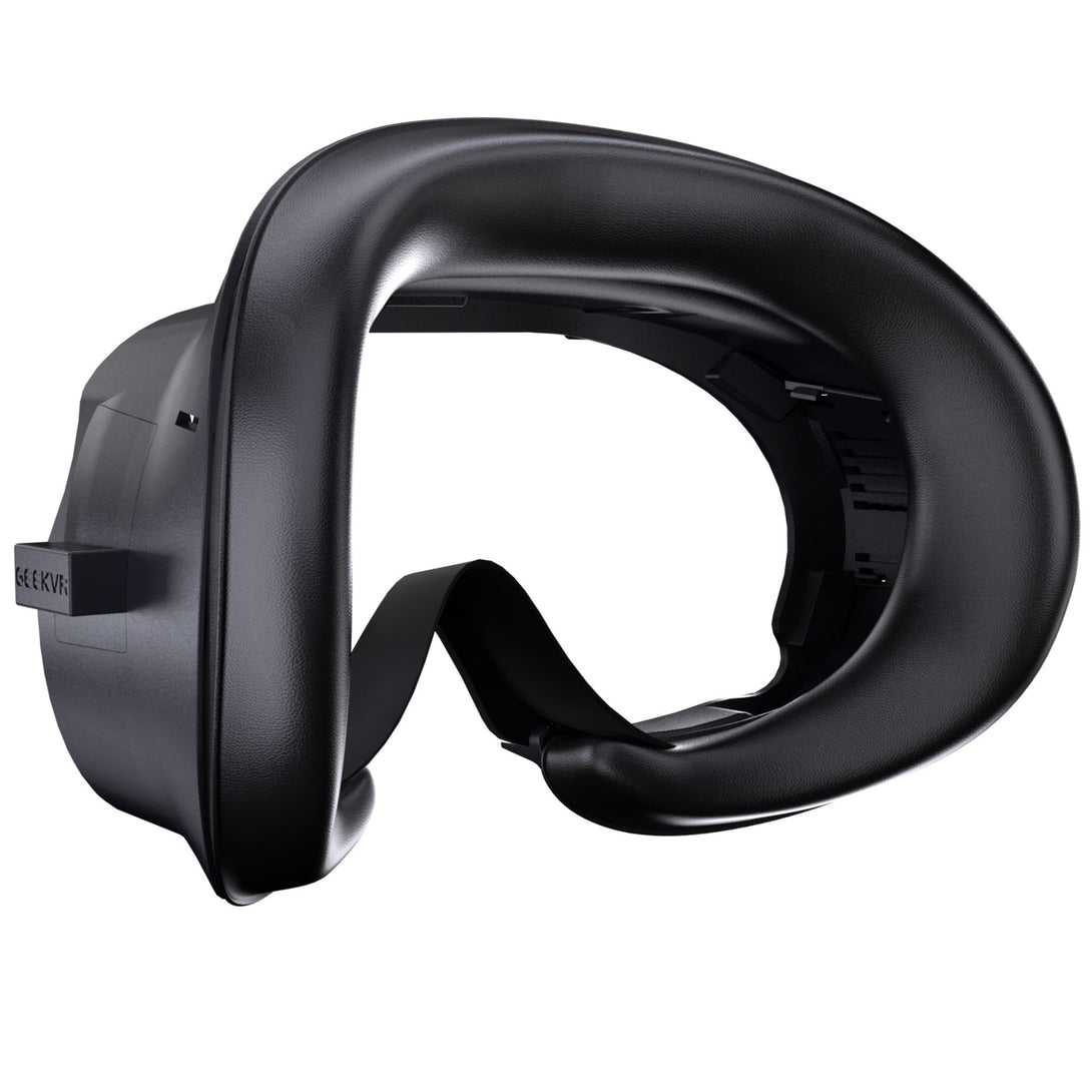 Silicone Cover Vr Cover Index Silicone Front Face Pad Mask Cover