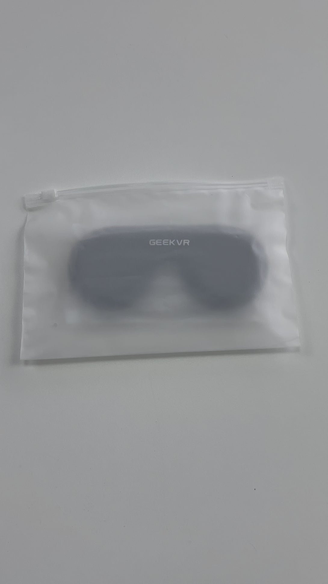 GEEKVR VR Lens Protector – Dual-Sided Pad for Meta Quest, Pico & Apple Vision Pro